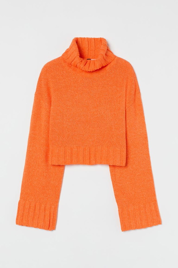 imgBiJXyq-98900d3