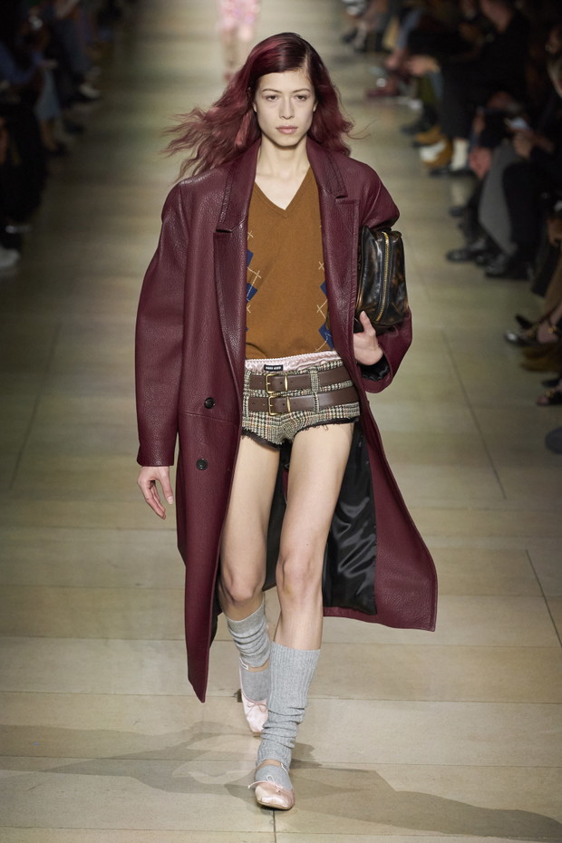 imgJMK9WP-03b8b2e