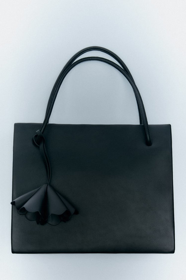 imgjRTAo1-0fe29fb