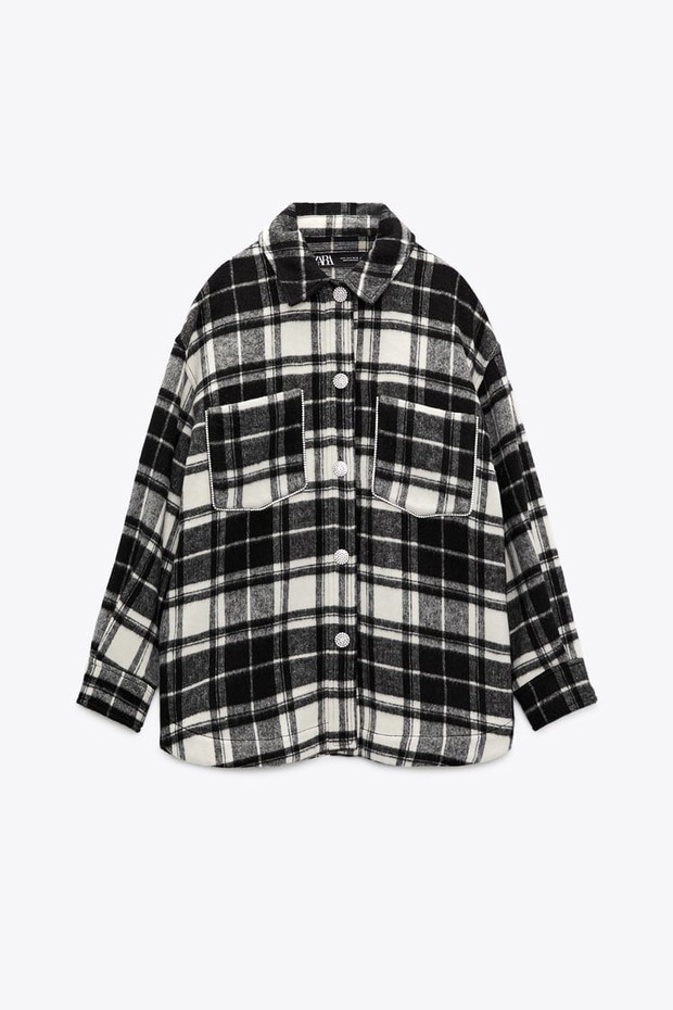 imgiDY5cs-144e044
