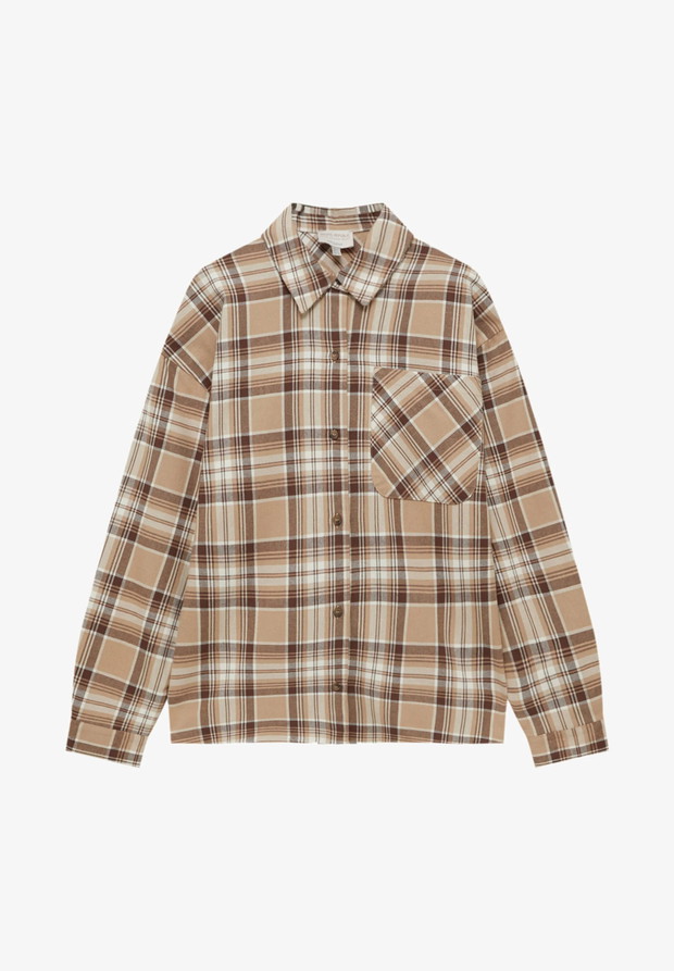 imgSIviFw-09ca5f0
