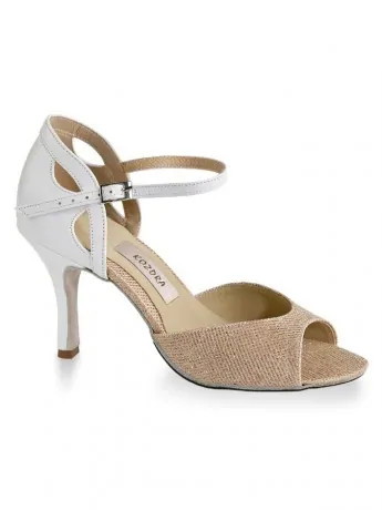 imgY2pC5u-9c2fed9