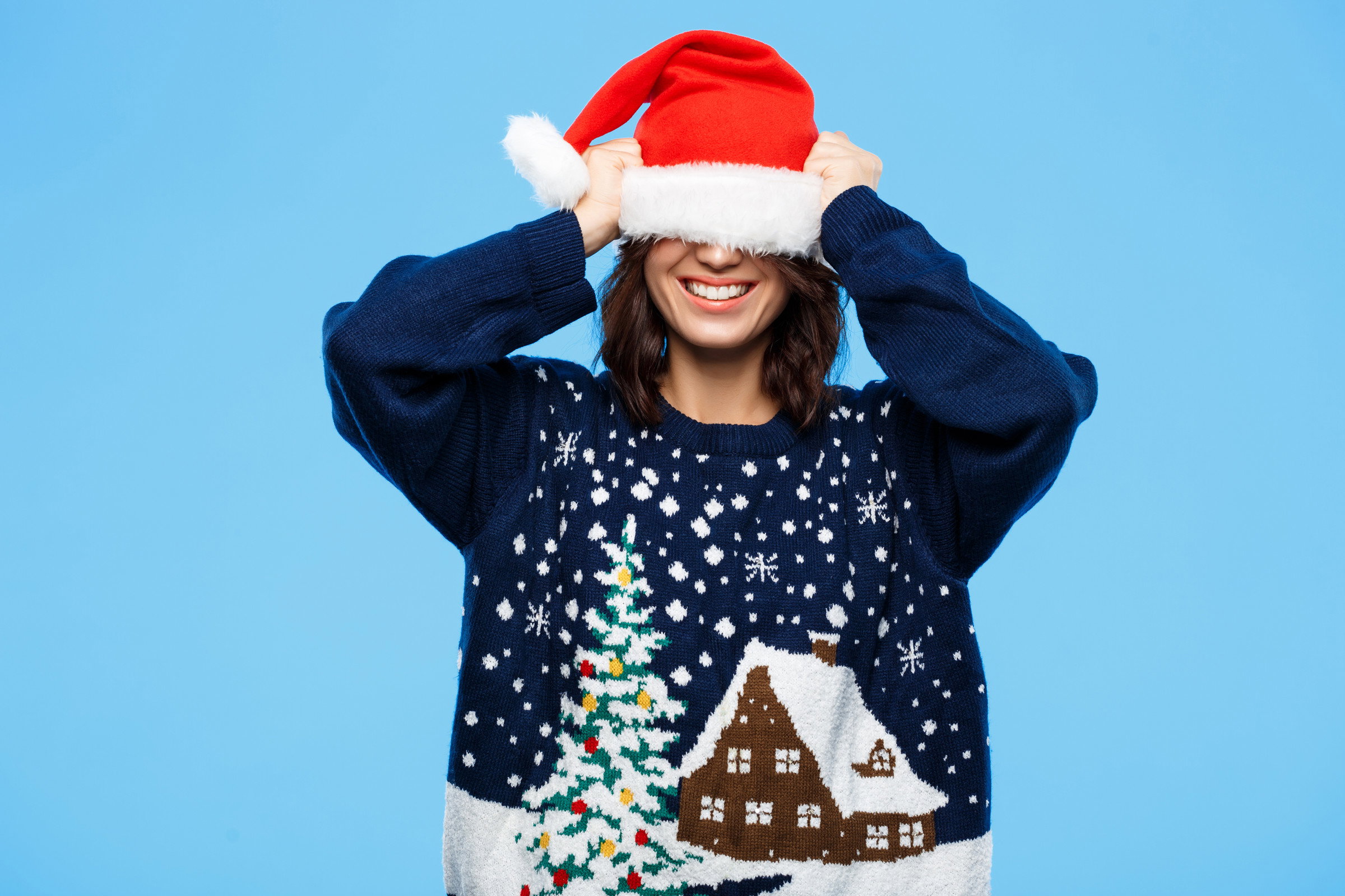 AdobeStock_128343232