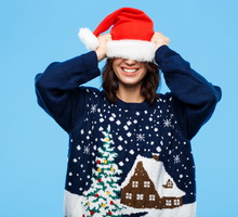 AdobeStock_128343232
