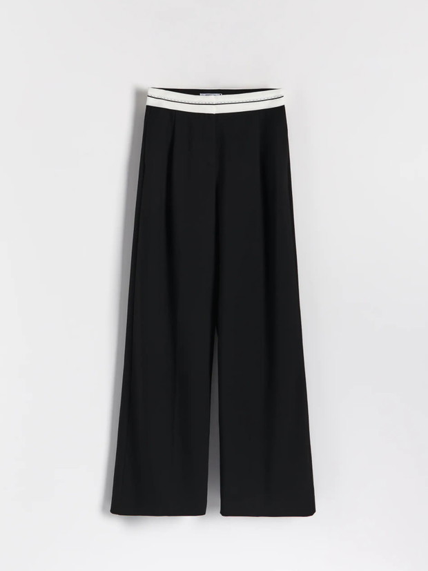 imglFkzn6-8c58267