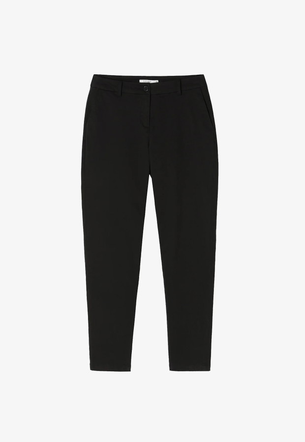 imgnopCki-580e306
