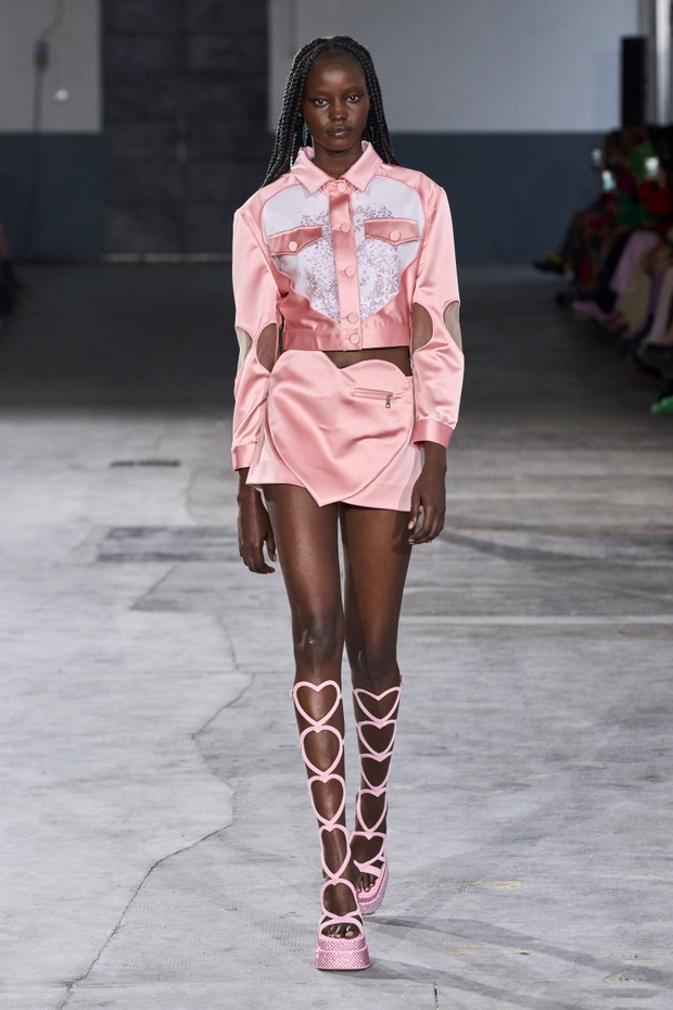 imgdUN9iB-b8413be
