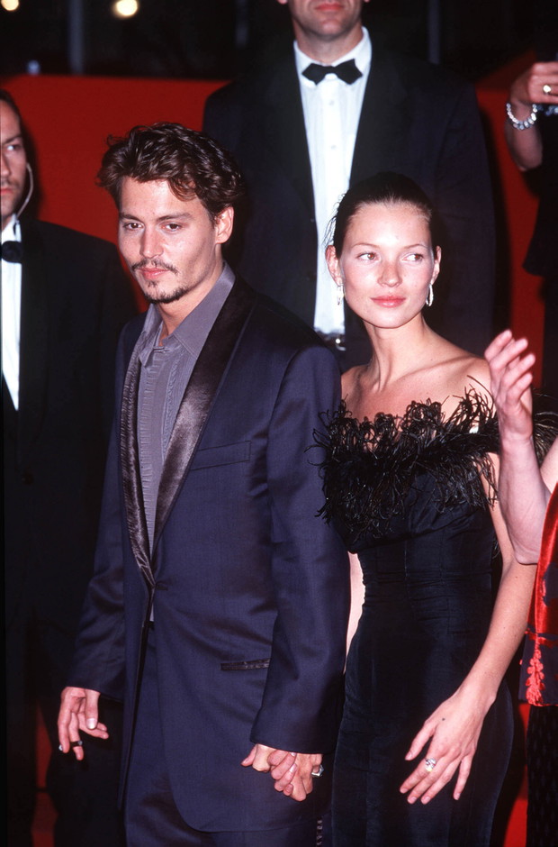 51st Cannes Film Festival