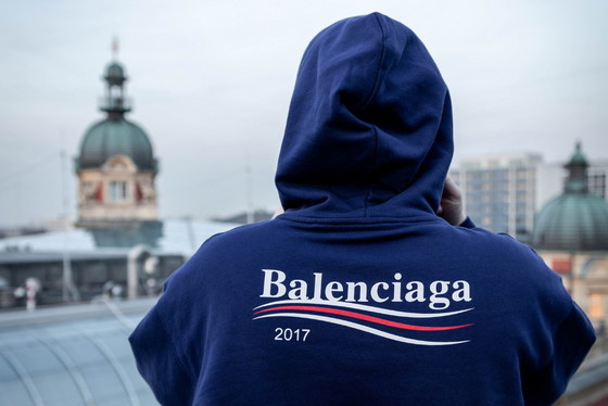 Projekt bez tytułu (16)