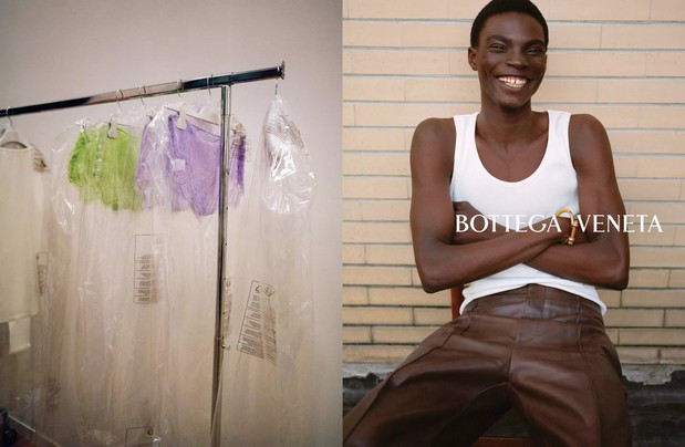 imgdyHKSY-af25c67