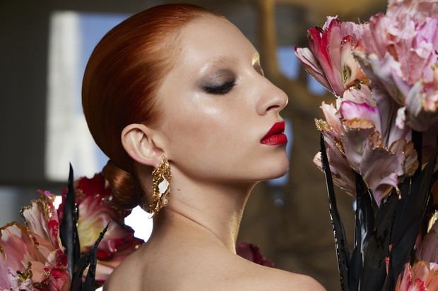 imgFnZflO-aba3461