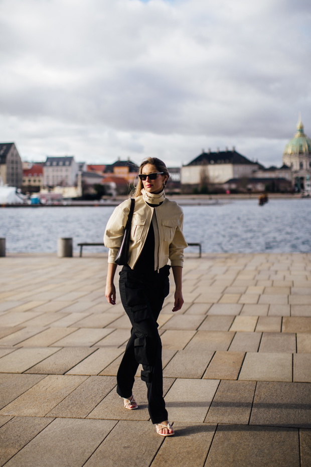 img0gH78I-2790974