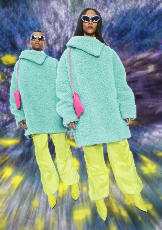 imgHMWM2r-fb6bcf0