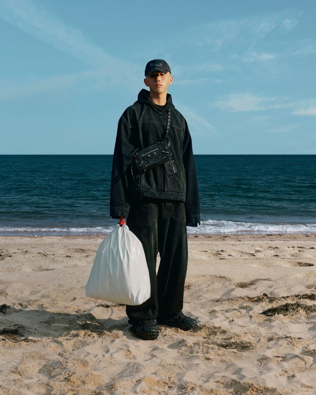 imgV8ixXl-803184f