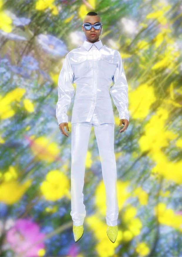 imgZJaMw6-56092c2