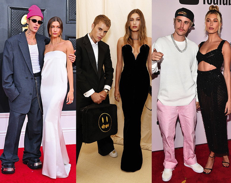 bieber2