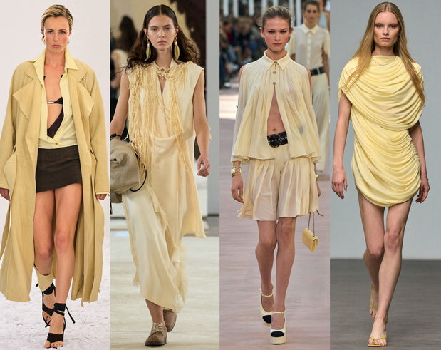 maslo trendy moda 2025 viva!moda