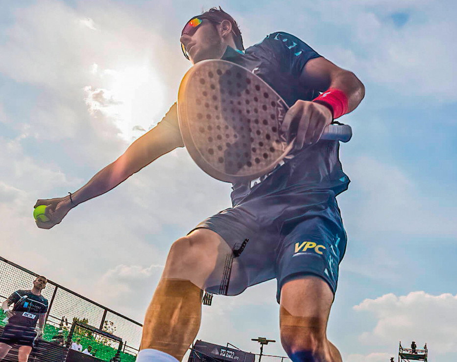 padel2