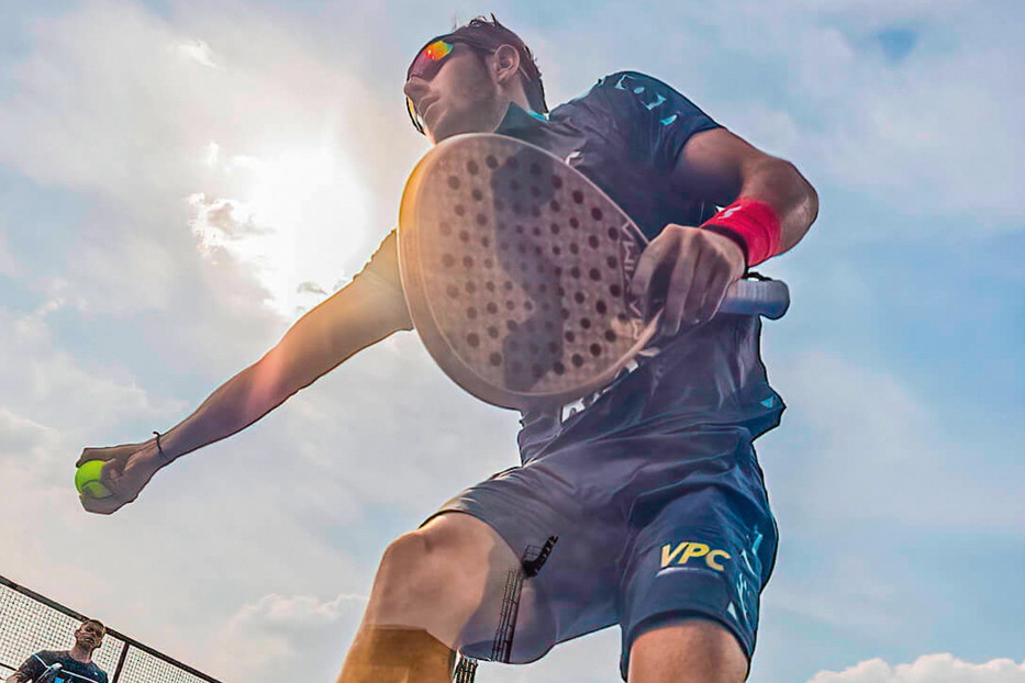 padel2