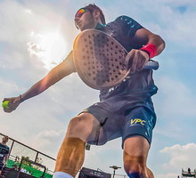 padel2