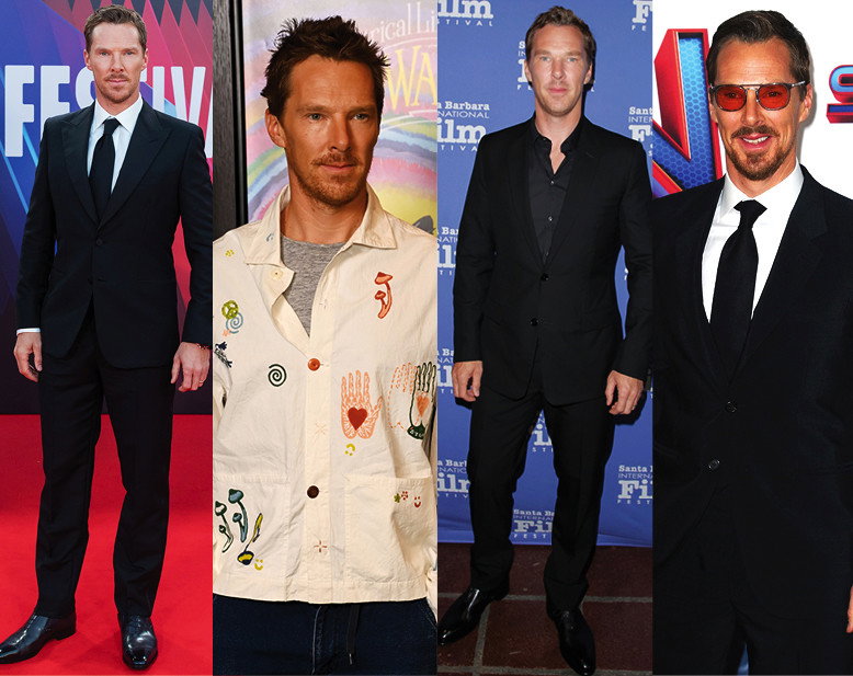 benedict2