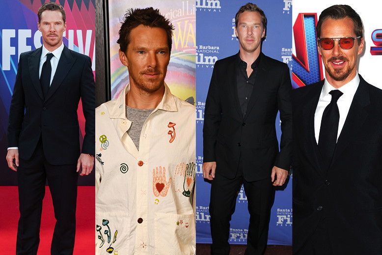 benedict2