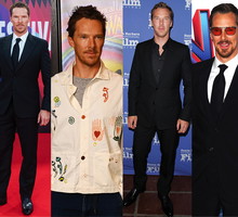benedict2