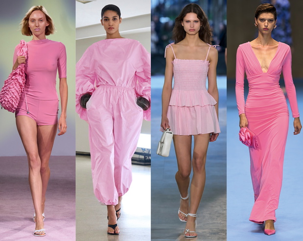 roz trendy moda 2025 viva!moda