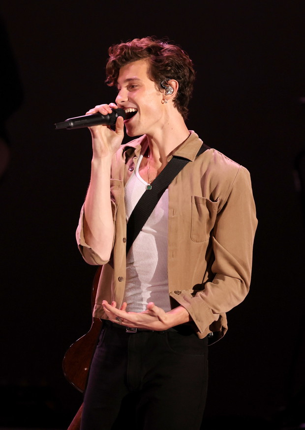 Audacy's Eighth Annual "We Can Survive" Concert