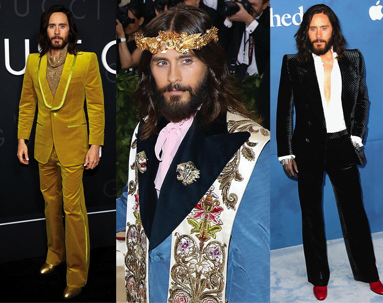 leto2