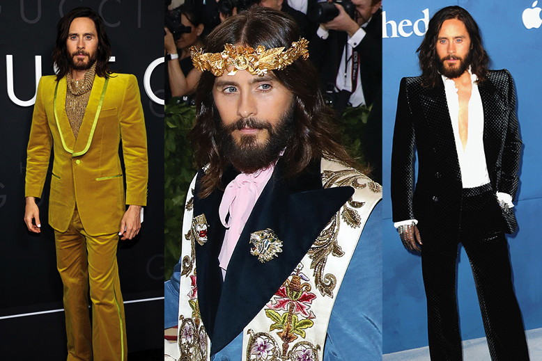 leto2