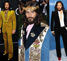 leto2