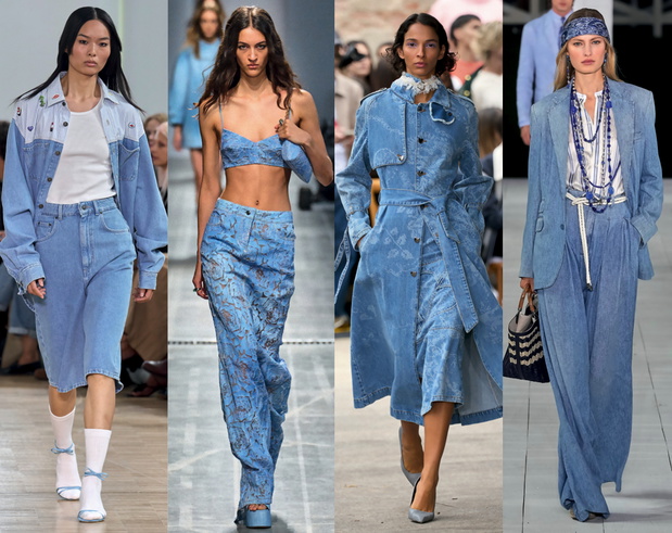 jeans trendy moda 2025 viva!moda