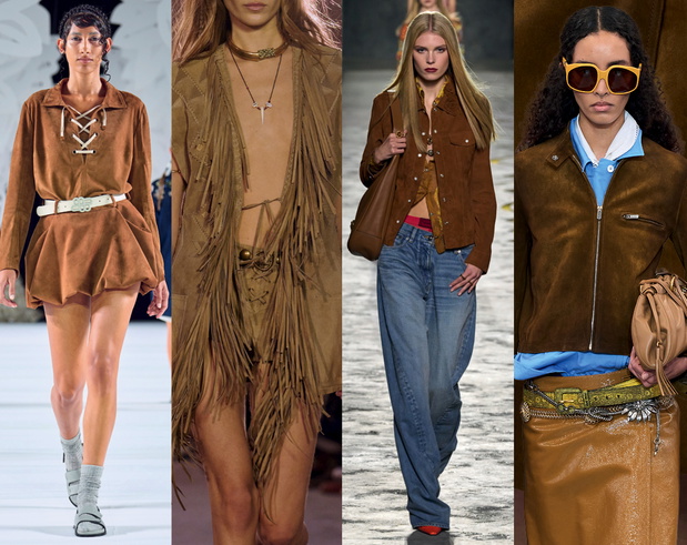zamsz trendy moda 2025 viva!moda
