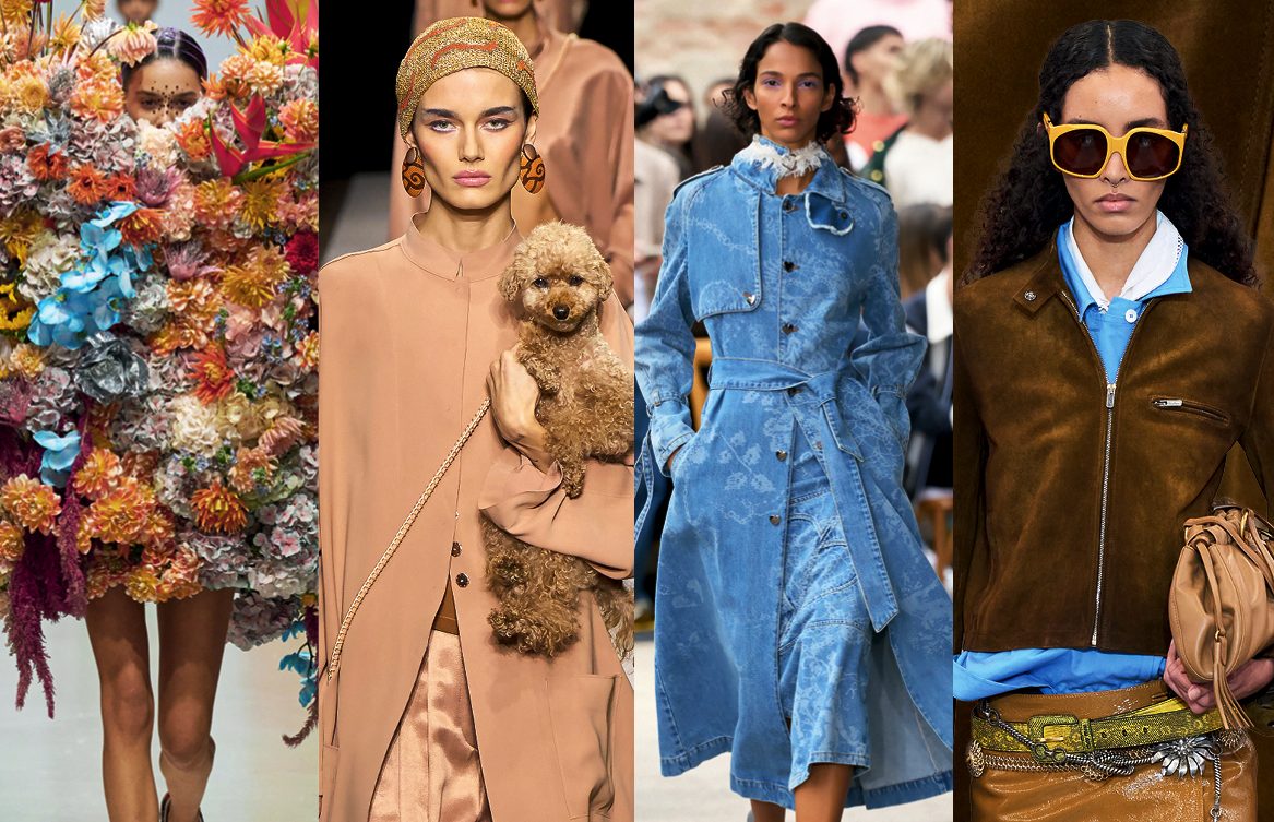 trendy moda 2025 viva!moda