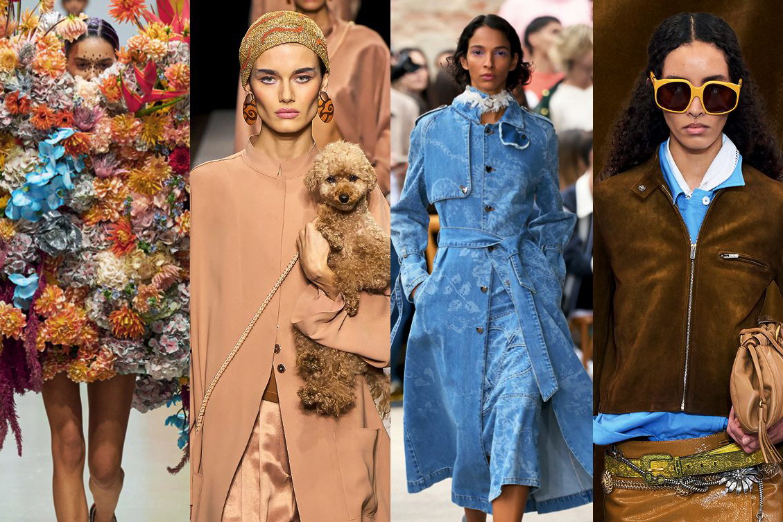 trendy moda 2025 viva!moda