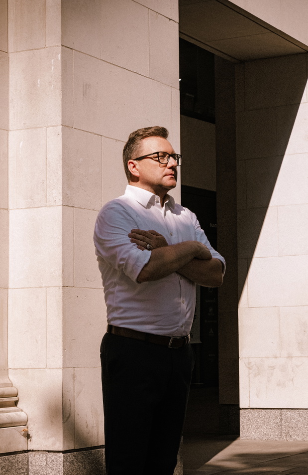 Maciej Woroch, Viva! 17/2024