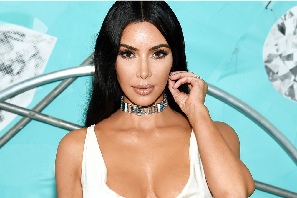 kim-kardashian-garderoba