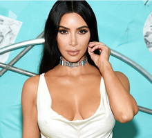 kim-kardashian-garderoba
