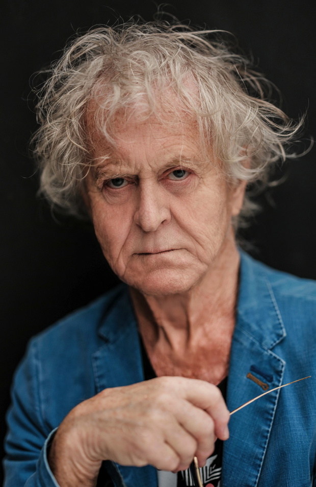 Radosław Piwowarski, VIVA!, 13/25