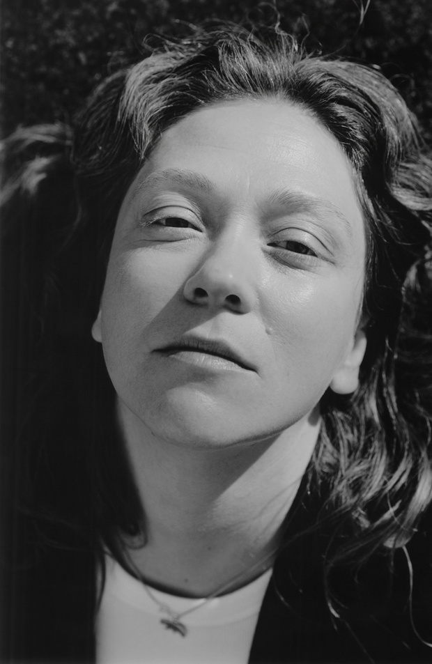 Olga Chajdas, Viva! 12/2025