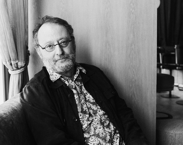 Jean Reno, Viva! 11/2025
