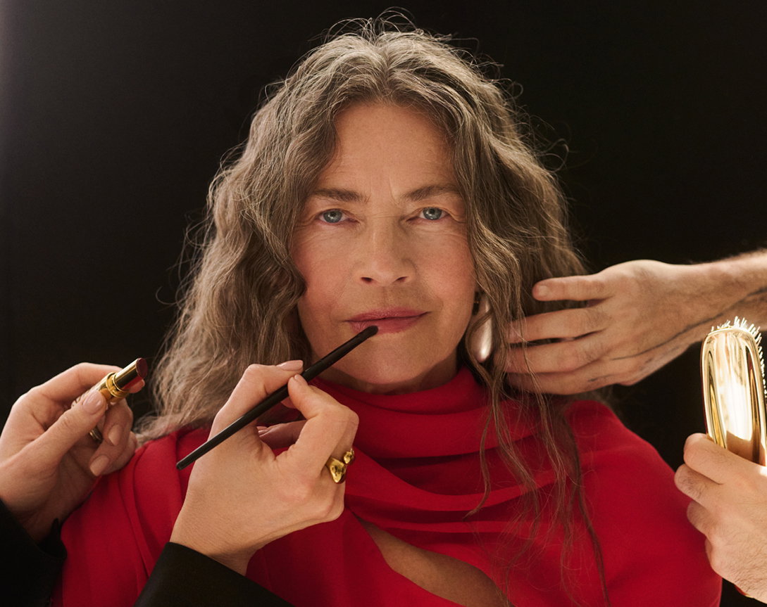 Lidia Popiel, Viva! 8/2025