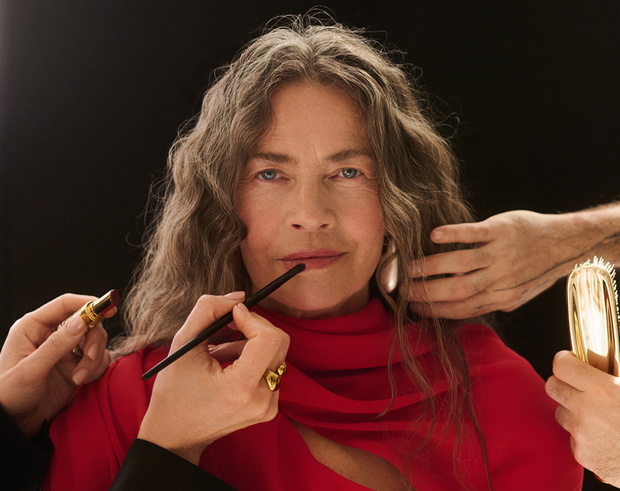Lidia Popiel, Viva! 8/2025