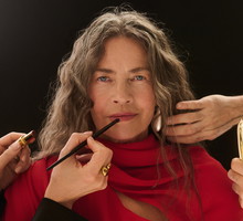 Lidia Popiel, Viva! 8/2025