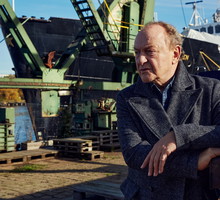 Janusz Leon Wiśniewski, Viva! 22/2023