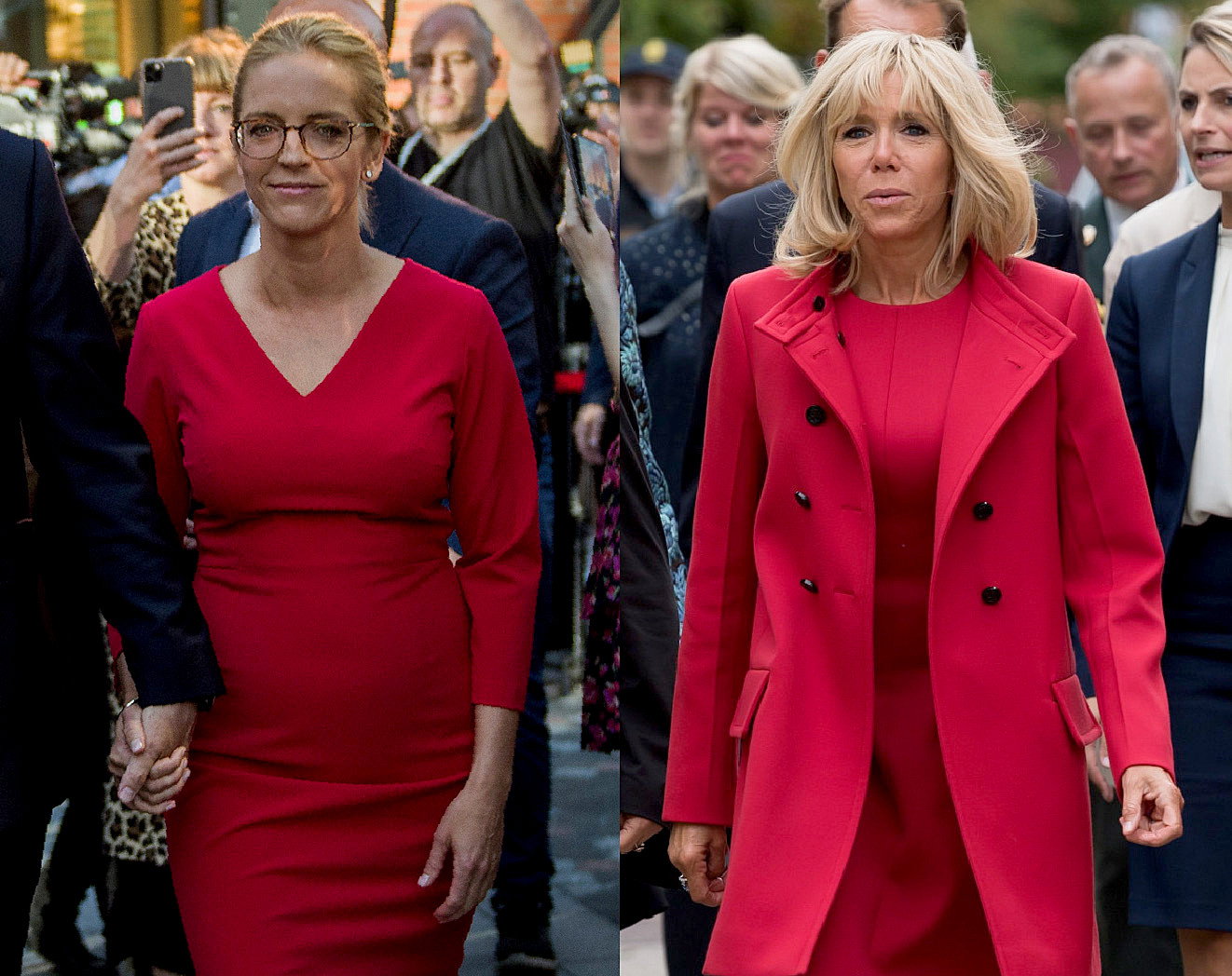 trzaskowska-brigitte-macron