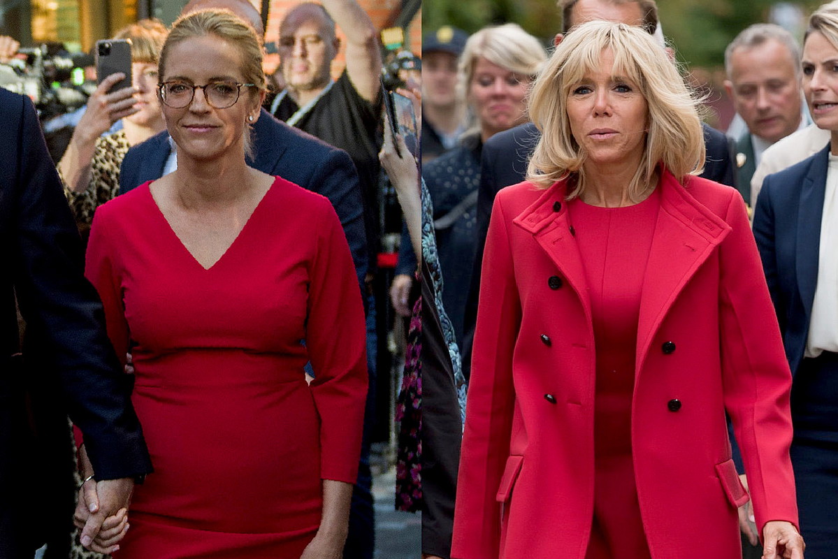 trzaskowska-brigitte-macron