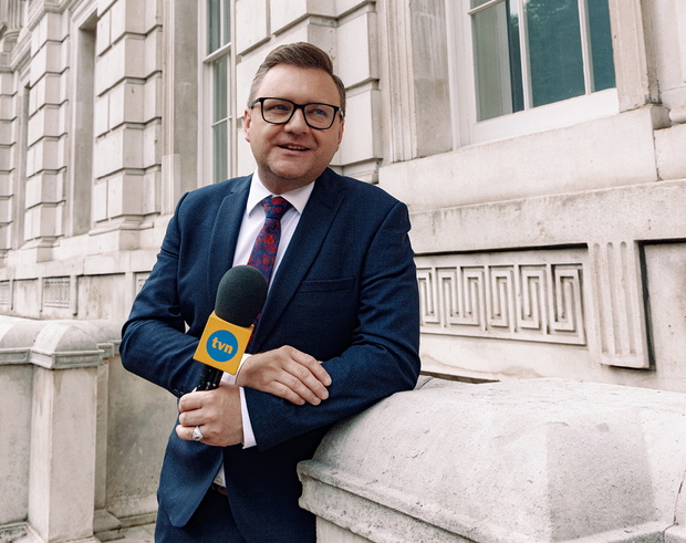 Maciej Woroch, Viva! 17/2024