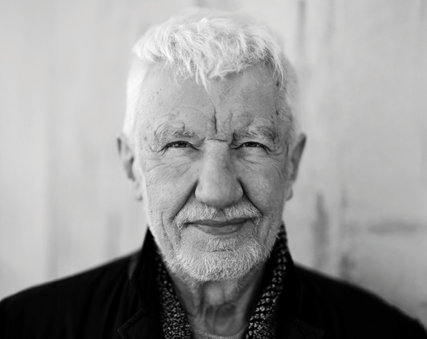 Wojciech Eichelberger, Viva! 5/2025